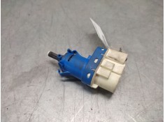 Recambio de interruptor para land rover discovery v6 td se referencia OEM IAM  4 PINS 