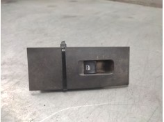 Recambio de mando elevalunas delantero derecho para skoda rapid ambition referencia OEM IAM 5JA959855A  5 PINS