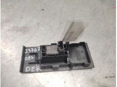 Recambio de mando elevalunas delantero derecho para skoda rapid ambition referencia OEM IAM 5JA959855A  5 PINS 2