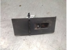 Recambio de mando elevalunas trasero derecho para skoda rapid ambition referencia OEM IAM 5JA959855A  5 PINS