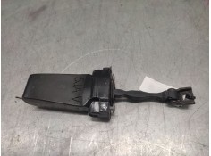 Recambio de freno puerta delantero izquierdo para skoda rapid ambition referencia OEM IAM   