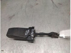 Recambio de freno puerta delantero izquierdo para skoda rapid ambition referencia OEM IAM    2