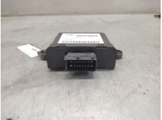 Recambio de modulo electronico para peugeot 407 (6d_) 1.6 hdi 110 (6d9hzc, 6d9hyc) referencia OEM IAM 9647428280   2