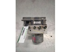 Recambio de abs para land rover discovery v6 td se referencia OEM IAM 0265950472  0265235020