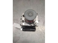 Recambio de abs para land rover discovery v6 td se referencia OEM IAM 0265950472  0265235020 2