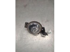 Recambio de faro antiniebla derecho para mini mini (r56) one referencia OEM IAM  2 PINS 