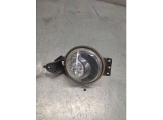 Recambio de faro antiniebla izquierdo para mini mini (r56) one referencia OEM IAM  2 PINS 