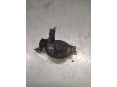 Recambio de faro antiniebla izquierdo para mini mini (r56) one referencia OEM IAM  2 PINS  2