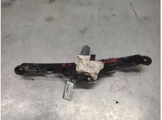 Recambio de elevalunas trasero derecho para mercedes-benz clase e (w211) berlina e 320 cdi (211.026) referencia OEM IAM A2117300