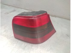 Recambio de piloto trasero derecho para volkswagen golf iv berlina (1j1) 1.6 16v referencia OEM IAM   