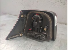 Recambio de piloto trasero derecho para volkswagen golf iv berlina (1j1) 1.6 16v referencia OEM IAM    2