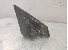 Recambio de retrovisor izquierdo para renault megane iii grandtour (kz0/1) 1.5 dci (kz1m, kz1w, kz0r) referencia OEM IAM  ELECTR 2