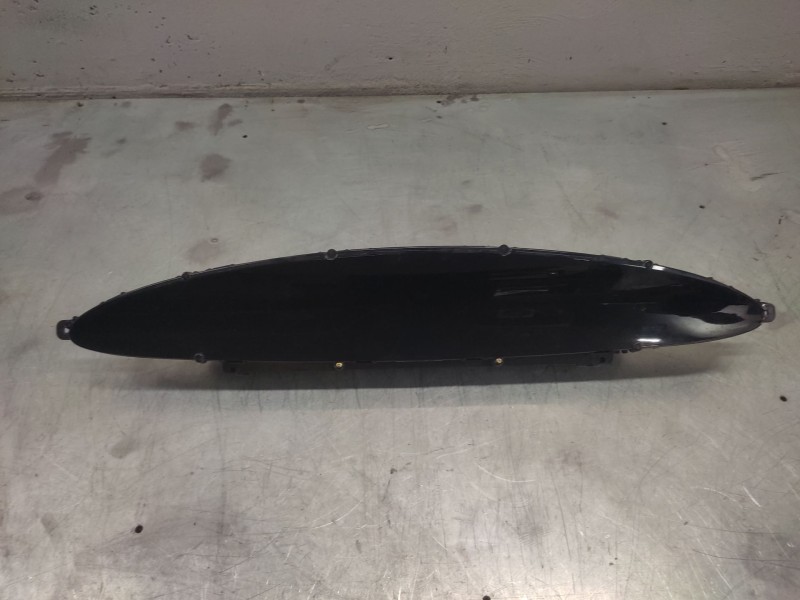 Recambio de cuadro instrumentos para nissan primera berlina (p12) acenta referencia OEM IAM BA20B  5401363