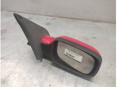 Recambio de retrovisor derecho para renault megane iii grandtour (kz0/1) 1.5 dci (kz1m, kz1w, kz0r) referencia OEM IAM  ELECTRIC 2