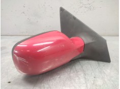 Recambio de retrovisor derecho para renault megane iii grandtour (kz0/1) 1.5 dci (kz1m, kz1w, kz0r) referencia OEM IAM  ELECTRIC