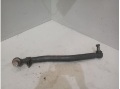 Recambio de barra direccion para renault magnum ab 2005 12.8 diesel referencia OEM IAM 5001868374  