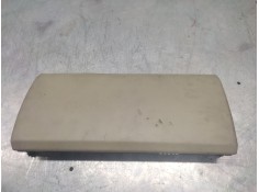 Recambio de guantera para land rover discovery v6 td se referencia OEM IAM   