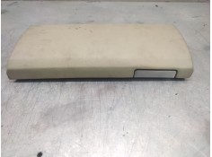 Recambio de guantera para land rover discovery v6 td se referencia OEM IAM    2