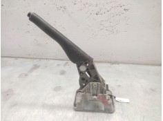 Recambio de palanca freno de mano para volkswagen touran (1t2) advance referencia OEM IAM 1T1711303G  
