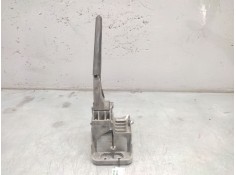 Recambio de palanca freno de mano para volkswagen touran (1t2) advance referencia OEM IAM 1T1711303G   2