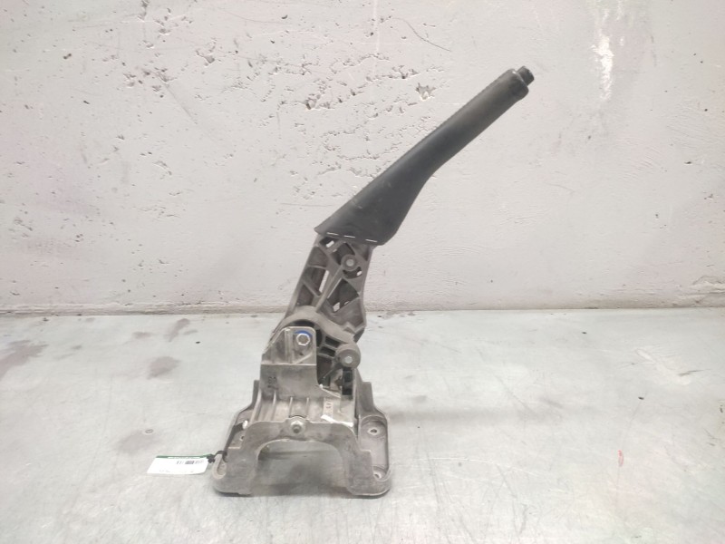 Recambio de palanca freno de mano para volkswagen touran (1t2) advance referencia OEM IAM 1T1711303G  