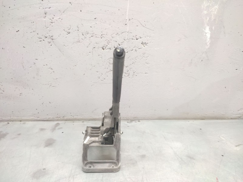 Recambio de palanca freno de mano para volkswagen touran (1t2) advance referencia OEM IAM 1T1711303G  