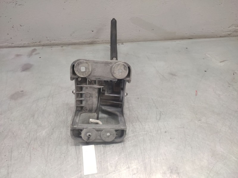Recambio de palanca freno de mano para volkswagen touran (1t2) advance referencia OEM IAM 1T1711303G  