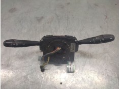 Recambio de mando multifuncion para peugeot 207 x-line referencia OEM IAM 96630732XT  