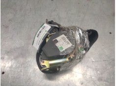 Recambio de cinturon seguridad delantero derecho para mercedes-benz clase e (w211) berlina e 320 cdi (211.026) referencia OEM IA