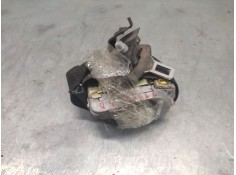 Recambio de cinturon seguridad delantero derecho para mercedes-benz clase e (w211) berlina e 320 cdi (211.026) referencia OEM IA 2