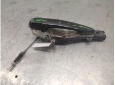 Recambio de maneta exterior delantera derecha para bmw serie 3 berlina (e90) 320d referencia OEM IAM    2