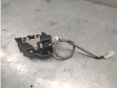 Recambio de cerradura puerta delantera derecha para bmw serie 3 berlina (e90) 320d referencia OEM IAM 7167068   2