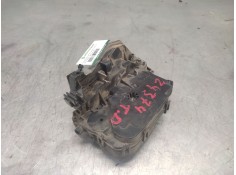 Recambio de cerradura puerta trasera derecha para bmw serie 3 berlina (e90) 320d referencia OEM IAM 7060296   2