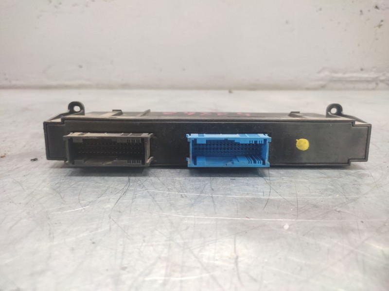 Recambio de modulo electronico para bmw serie 3 berlina (e90) 320d referencia OEM IAM 61359119491  