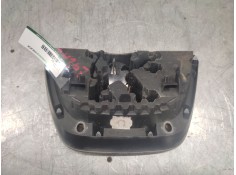 Recambio de emblema para peugeot 207 x-line referencia OEM IAM    2