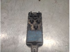 Recambio de caja reles / fusibles para mitsubishi space star (dg0) 1900 di-d referencia OEM IAM MB953355   2