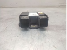 Recambio de centralita airbag para ford fiesta (cbk) ambiente referencia OEM IAM 6S6T14B056KB   2