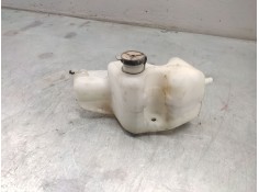 Recambio de deposito limpia para renault express furgoneta/monovolumen (f40_, g40_) 1.9 d (f40r) referencia OEM IAM    2