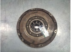 Recambio de volante motor para ford focus berlina (cap) ambiente (d) referencia OEM IAM    2