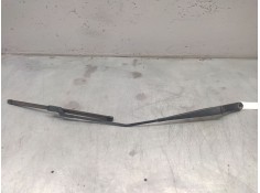 Recambio de brazo limpia delantero derecho para volkswagen touran (1t2) advance referencia OEM IAM   