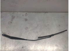 Recambio de brazo limpia delantero derecho para volkswagen touran (1t2) advance referencia OEM IAM    2