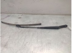 Recambio de brazo limpia delantero izquierdo para volkswagen touran (1t2) advance referencia OEM IAM   