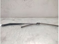 Recambio de brazo limpia delantero izquierdo para volkswagen touran (1t2) advance referencia OEM IAM    2