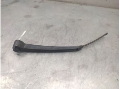 Recambio de brazo limpia trasero para volkswagen touran (1t2) advance referencia OEM IAM   