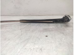 Recambio de brazo limpia trasero para volkswagen touran (1t2) advance referencia OEM IAM    2