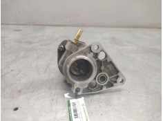Recambio de depresor freno / bomba vacio para citroën berlingo / berlingo first furgoneta/monovolumen (m_) 1.9 d 70 4wd (mbwjz, 