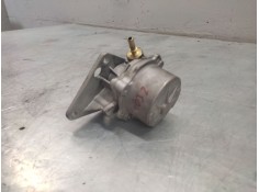 Recambio de depresor freno / bomba vacio para citroën berlingo / berlingo first furgoneta/monovolumen (m_) 1.9 d 70 4wd (mbwjz,  2