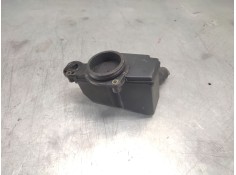 Recambio de decantador de aceite para seat arosa (6h1) select referencia OEM IAM 036103464G  