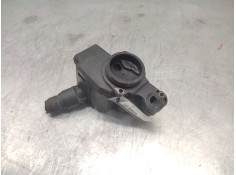 Recambio de decantador de aceite para seat arosa (6h1) select referencia OEM IAM 036103464G   2