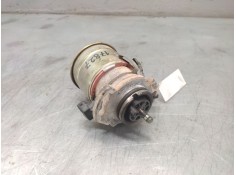 Recambio de delco para seat inca (6k9) 1.4 cl van referencia OEM IAM 0237521061  030905205AB 2